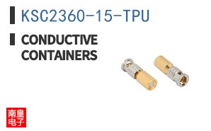 KSC2360-15-TPU ͼƬ